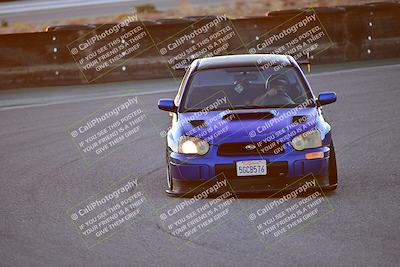 media/Oct-31-2025-Touge2Track (Fri) [[32c124376c]]/Group 2/Session 2 (Turns 3 and 10)/